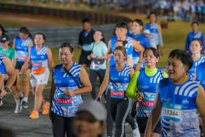 BIB: 151691, 14075, 14139, 11364
                            <button type="button" onclick="openModal(23106719)" class="btn btn-primary btn-sm float-right btn-popup" data-toggle="modal" data-target=".modal-high-quality">
                        <i class="fas fa-shopping-cart"></i> Add to Cart
                    </button>
                                            <button type="button" onclick="isThisMe(23106719, true)" class="btn btn-success btn-sm float-right btn-popup btn-isme hidden" data-toggle="tooltip" data-placement="bottom" title="นี่คือรูปของคุณใช่ไหม คลิกที่นี่เพื่อเอาเข้าอัลบั้ม">
                        <i class="fas fa-plus"></i> Add to album
                    </button>
                    <button type="button" onclick="isThisMe(23106719, false)" class="btn btn-warning btn-sm float-right btn-popup btn-isnotme hidden">
                        <i class="fas fa-ban"></i> Remove from album
                    </button>